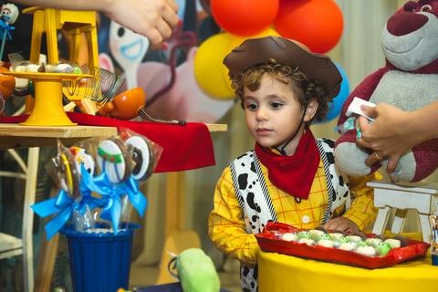 10 MELHORES FOTÓGRAFOS EM SÃO JOSÉ DOS CAMPOS'