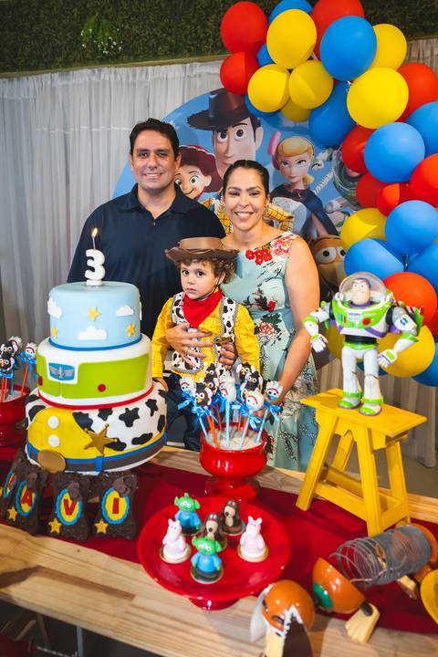 FOTÓGFO PARA ANIVERSÁRIO DE CRIANÇA'