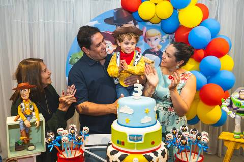 FOTOGRAFO PARA EVENTOS EM SAO JOSE'