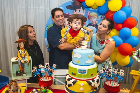 FOTOGRAFO PARA EVENTOS EM SAO JOSE'