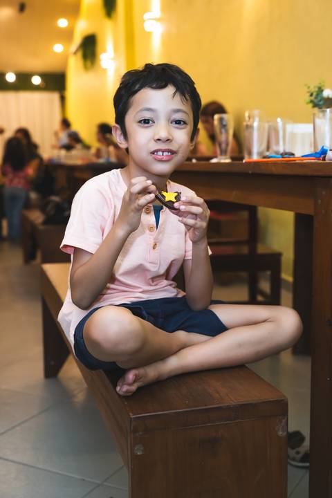 10 MELHORES FOTÓGRAFOS EM SÃO JOSÉ DOS CAMPOS'