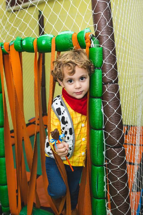 Os 10 melhores fotógrafos em SJC'