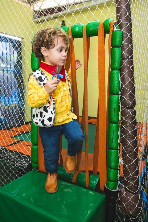 FOTOGRAFO PARA EVENTOS EM SAO JOSE'