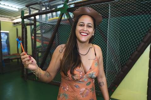 10 MELHORES FOTÓGRAFOS EM SÃO JOSÉ DOS CAMPOS'