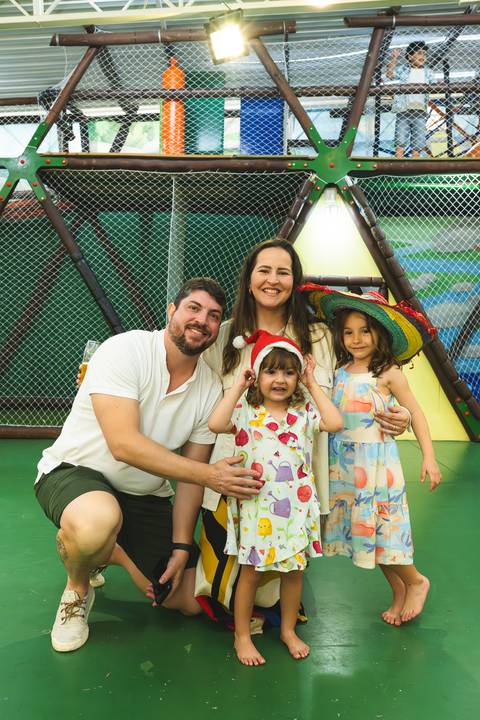 FOTOGRAFO PARA EVENTOS EM SAO JOSE'