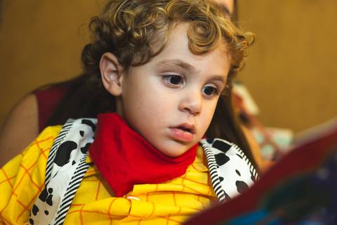 10 MELHORES FOTÓGRAFOS EM SÃO JOSÉ DOS CAMPOS'