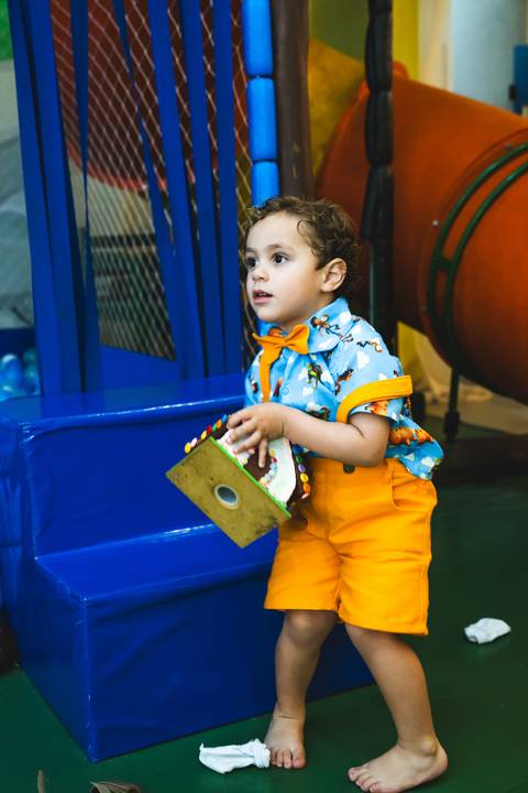 FOTOGRAFO EM SÃO JOSÉ DOS CAMPOS'