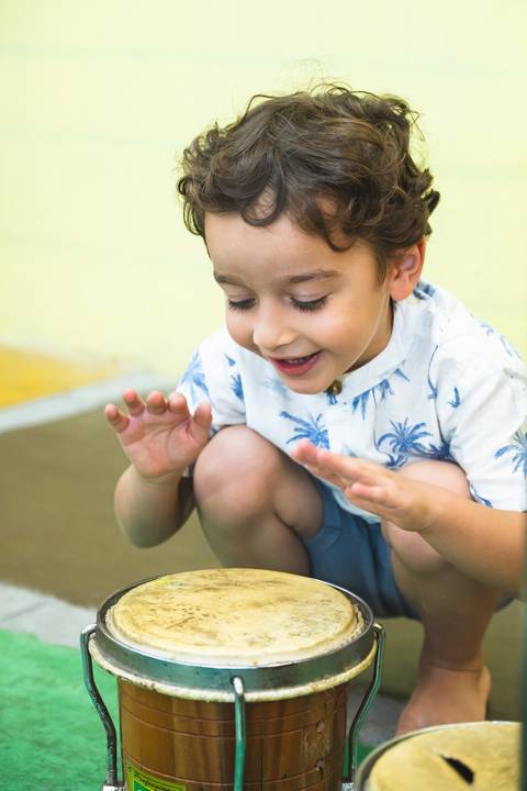 FOTOGRAFO PARA EVENTOS EM SAO JOSE'