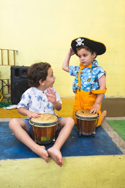 FOTOGRAFO PARA EVENTOS EM SAO JOSE'
