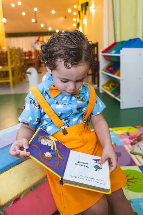 FOTOGRAFO EM SÃO JOSÉ DOS CAMPOS'