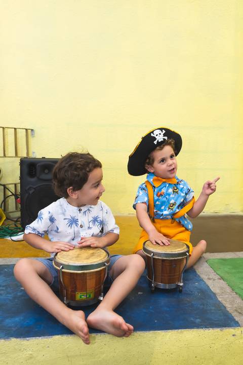 FOTOGRAFO ANIVERSÁRIO SJC'