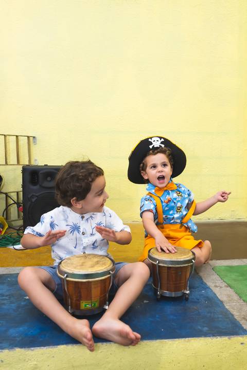 FOTOGRAFO PARA EVENTOS EM SAO JOSE'