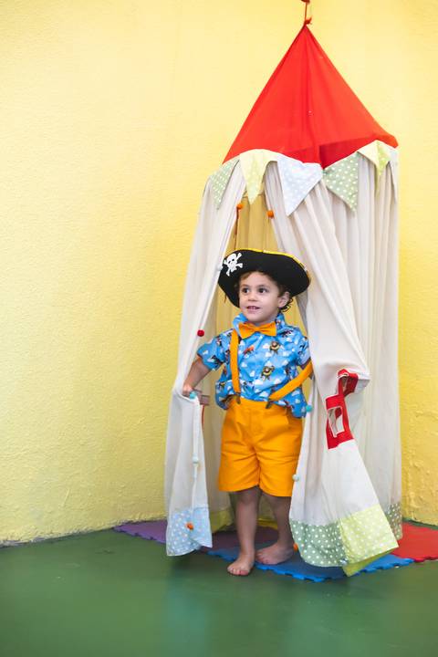 Os 10 melhores fotógrafos em SJC'