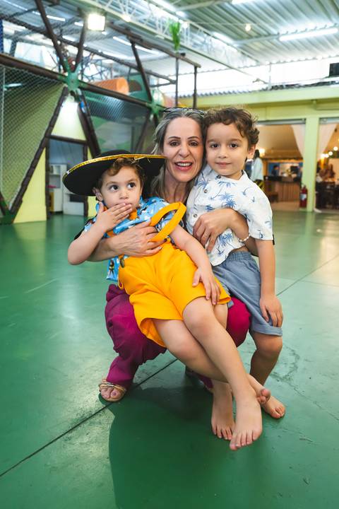 FOTOGRAFO ANIVERSÁRIO SJC'