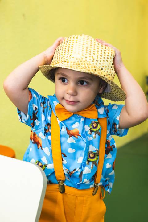 FOTÓGFO PARA ANIVERSÁRIO DE CRIANÇA'