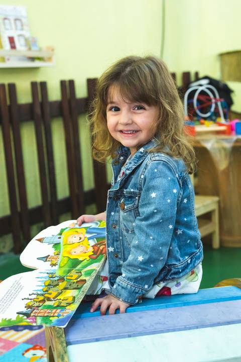 FOTÓGFO PARA ANIVERSÁRIO DE CRIANÇA'