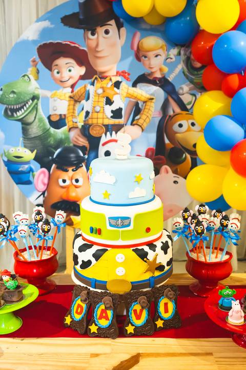 FOTÓGFO PARA ANIVERSÁRIO DE CRIANÇA'