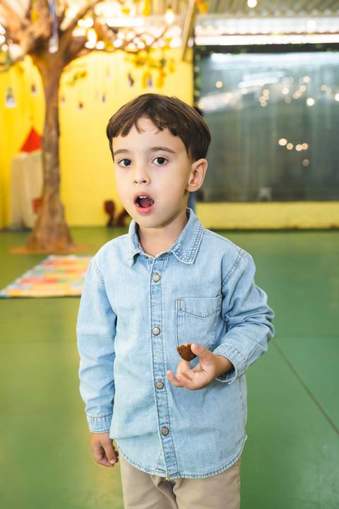 FOTÓGFO PARA ANIVERSÁRIO DE CRIANÇA'