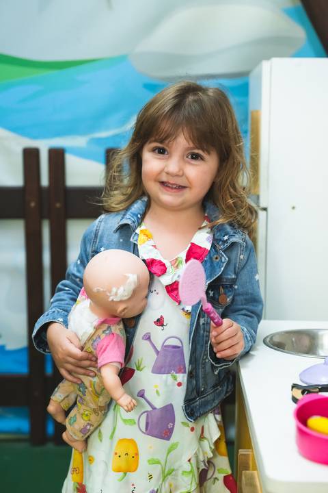 FOTOGRAFO PARA EVENTOS EM SAO JOSE'