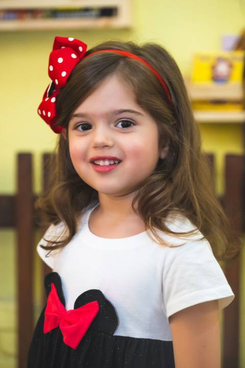 Os 10 melhores fotógrafos em SJC'