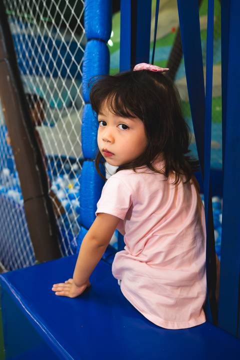 FOTOGRAFO ANIVERSÁRIO SJC'