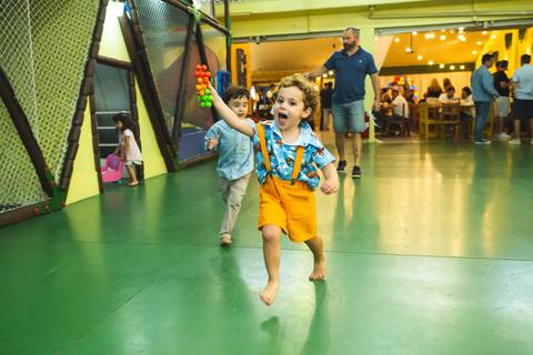 FOTOGRAFO ANIVERSÁRIO SJC'