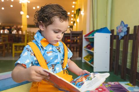 FOTÓGFO PARA ANIVERSÁRIO DE CRIANÇA'