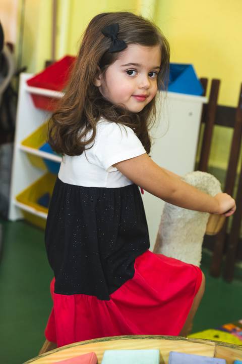 FOTÓGFO PARA ANIVERSÁRIO DE CRIANÇA'