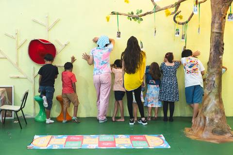 Os 10 melhores fotógrafos em SJC'