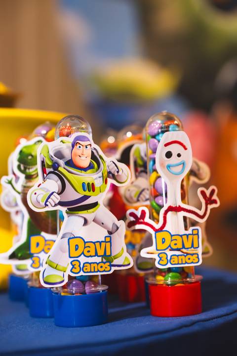 FOTOGRAFO PARA EVENTOS EM SAO JOSE'