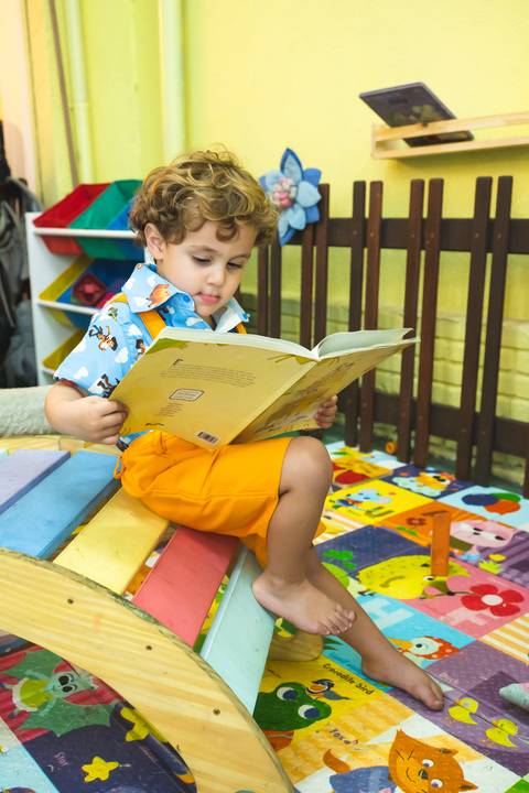 FOTOGRAFO PARA EVENTOS EM SAO JOSE'