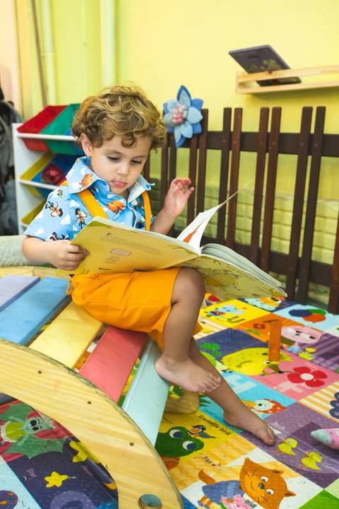 FOTÓGFO PARA ANIVERSÁRIO DE CRIANÇA'