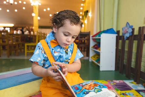 10 MELHORES FOTÓGRAFOS EM SÃO JOSÉ DOS CAMPOS'