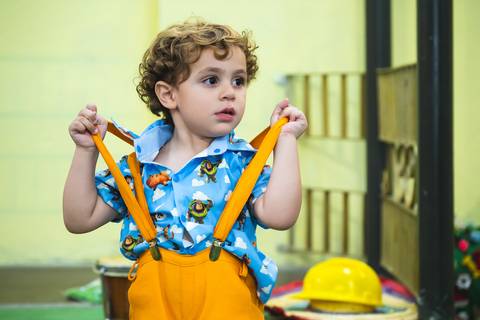 FOTOGRAFO EM SÃO JOSÉ DOS CAMPOS'