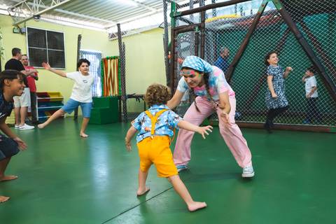 Os 10 melhores fotógrafos em SJC'