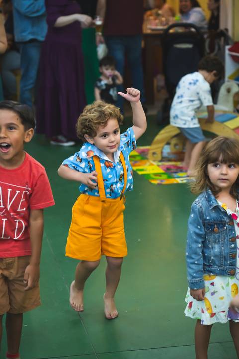 FOTÓGFO PARA ANIVERSÁRIO DE CRIANÇA'