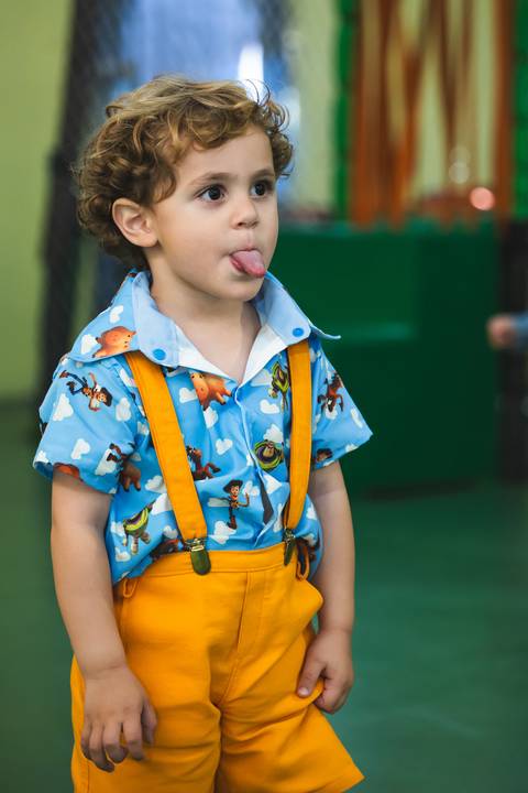 FOTÓGFO PARA ANIVERSÁRIO DE CRIANÇA'