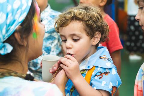 FOTÓGFO PARA ANIVERSÁRIO DE CRIANÇA'