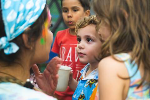 Os 10 melhores fotógrafos em SJC'