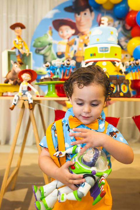 FOTOGRAFO PARA EVENTOS EM SAO JOSE'