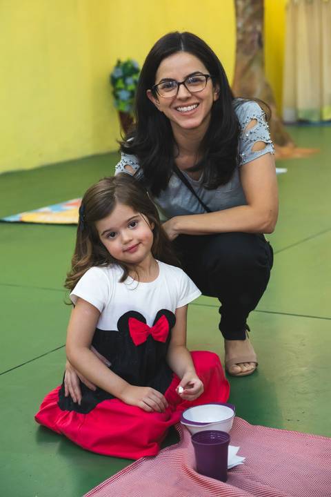 FOTÓGFO PARA ANIVERSÁRIO DE CRIANÇA'