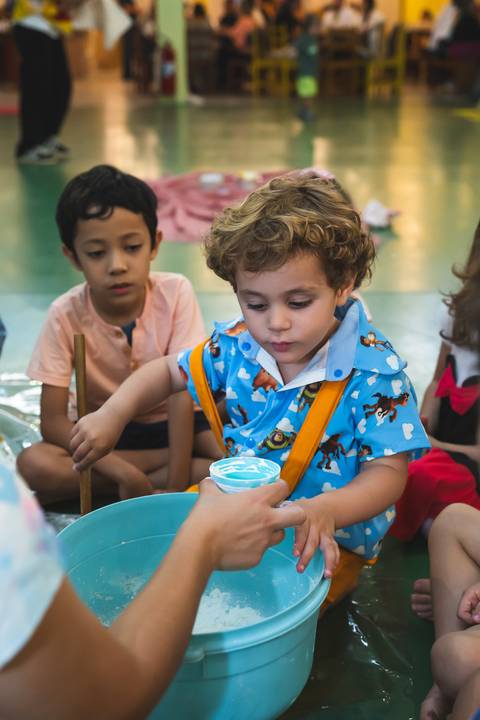 FOTÓGFO PARA ANIVERSÁRIO DE CRIANÇA'