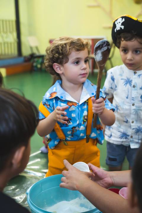 FOTOGRAFO EM SÃO JOSÉ DOS CAMPOS'