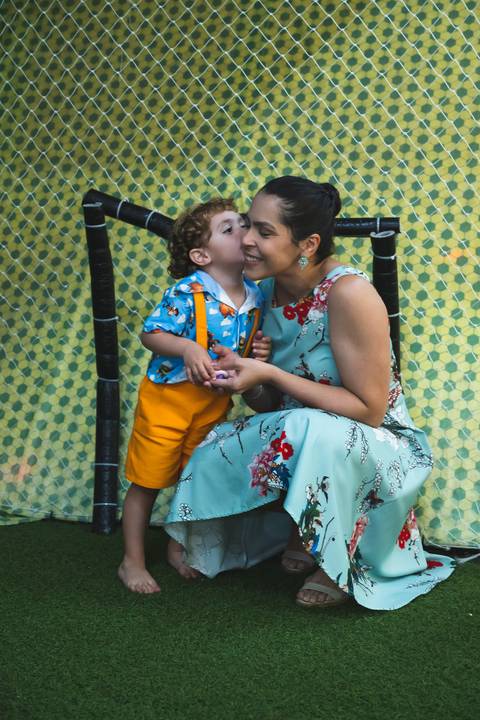 FOTÓGFO PARA ANIVERSÁRIO DE CRIANÇA'