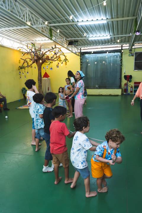 FOTOGRAFO EMPRESARIAL EM SJC'