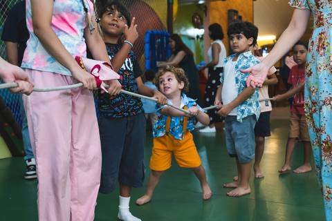 Os 10 melhores fotógrafos em SJC'