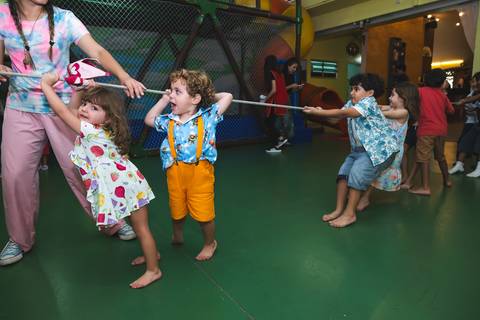 FOTOGRAFO PARA EVENTOS EM SAO JOSE'
