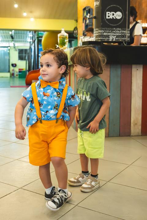 FOTOGRAFO PROFISSIONAL EM SÃO JOSE DOS CAMPOS'