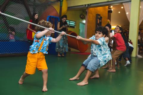 Os 10 melhores fotógrafos em SJC'