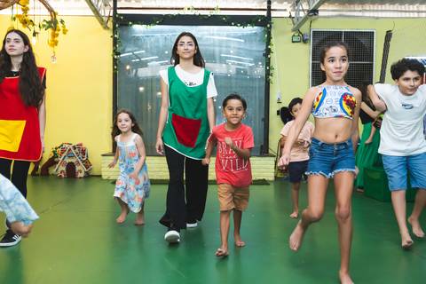 FOTOGRAFO EMPRESARIAL EM SJC'